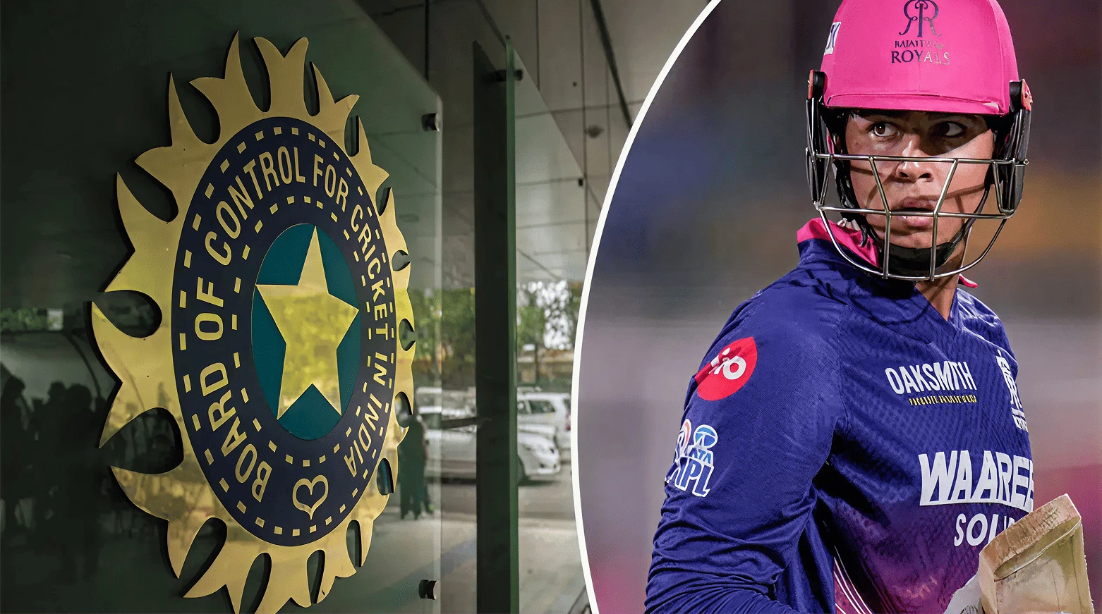 BCCI plans to replace U-23 one-day competition with T20 tournament